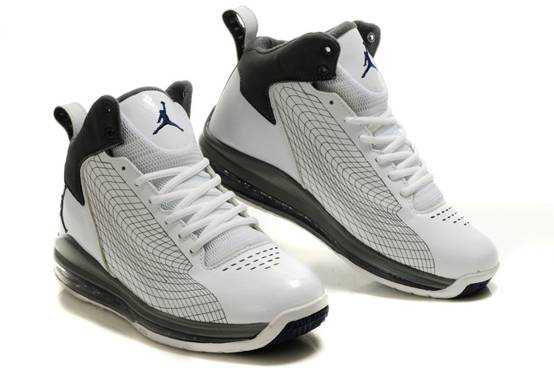 air jordan fly 23 phat low de la porcelaine ebay nike and jordan chaussures boutique en ligne